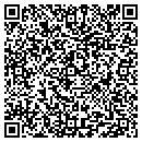 QR code with Homelite Custom Windows contacts