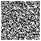 QR code with Ambrose Employer Group LLC contacts