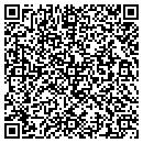 QR code with Jw Concrete Asphalt contacts