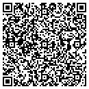 QR code with Paul D Lappe contacts