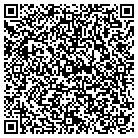 QR code with Accurate Centerless Grinding contacts