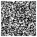 QR code with Paul D Rose contacts