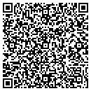 QR code with Maurice Ravnaas contacts