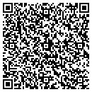 QR code with Paul Eckhoff contacts