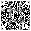 QR code with Accurate Grinding And contacts