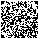 QR code with American Information Network contacts
