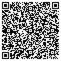 QR code with Max Truax contacts