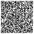 QR code with Maxwell Jones Clarence contacts
