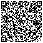 QR code with Longbranch Cemetery contacts