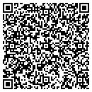 QR code with Maynard Farms contacts
