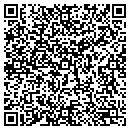 QR code with Andrews & Mahon contacts