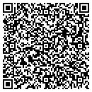 QR code with Paul Goodman contacts
