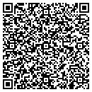QR code with Maynard Klinbeil contacts