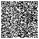 QR code with Andrews & Mahon contacts