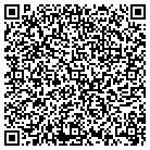 QR code with J L King's Sons Dump Trucks contacts