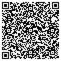 QR code with Signius Corp contacts