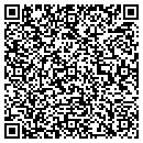 QR code with Paul J Wilken contacts