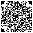 QR code with 4 Life contacts