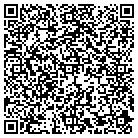 QR code with Dispute Resolution Center contacts