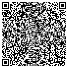 QR code with Sawtooth Trading Post contacts