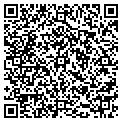 QR code with 50 50 Barber Shop contacts