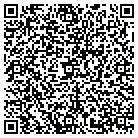 QR code with Dispute Resolution Center contacts