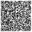 QR code with Medicine Creek Pheasant Ranch contacts
