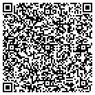 QR code with Anvil Search Group Inc contacts