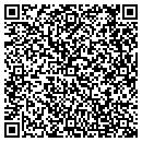 QR code with Marysville Cemetery contacts