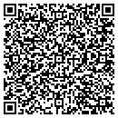 QR code with Paul L Rogers contacts