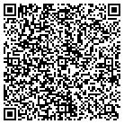 QR code with 72 Esteban Barber Shop Inc contacts