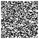 QR code with Aircraft Metal Products Corp contacts