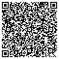 QR code with Paul Nash contacts