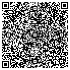QR code with Keller Foundation Specialist contacts
