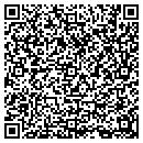 QR code with A Plus Staffing contacts