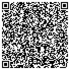 QR code with Silva's Family Tree Florist contacts