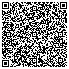 QR code with Rich's 2nd Jewelry & Loan contacts