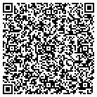 QR code with Kelley Concrete Services contacts