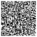 QR code with Paul Phillips contacts