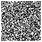 QR code with Dispute Resolution Service contacts