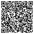 QR code with Paul Sullivan contacts