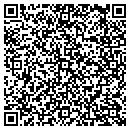 QR code with Menlo Cemetery Assn contacts