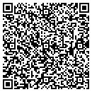 QR code with Paul Thomas contacts