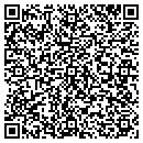 QR code with Paul William Ewigman contacts
