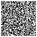 QR code with Michael Balliet contacts