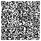QR code with Clark Industrial Supply inc contacts