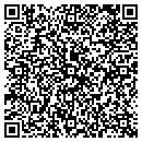 QR code with Kenray Construction contacts