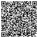 QR code with Michael Hardes contacts