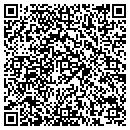 QR code with Peggy A Harper contacts