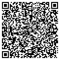 QR code with Smith's Flower Shop Inc contacts